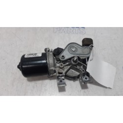 Renault - Kangoo - Front wiper motor