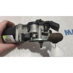 Renault - Kangoo - Front wiper motor