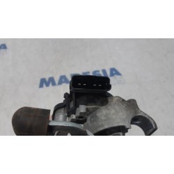 Renault - Kangoo - Front wiper motor
