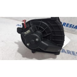 Renault - Kangoo - Heating and ventilation fan motor