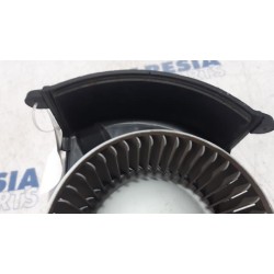 Renault - Kangoo - Heating and ventilation fan motor