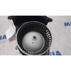 Renault - Kangoo - Heating and ventilation fan motor