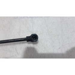 Renault - Kangoo - Amortisseur capot moteur gauche