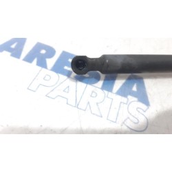 Renault - Kangoo - Amortisseur capot moteur gauche
