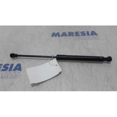 Renault - Kangoo - Bonnet gas strut, left