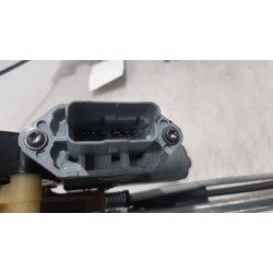 Renault - Kangoo - Window mechanism 2-door, front right