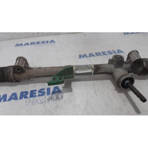 Fiat - Punto - Steering box