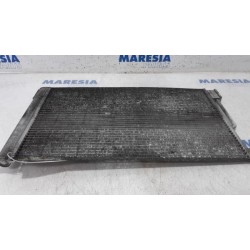 Fiat - Punto - Airco Condensor