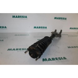 Alfa Romeo - 156 - Front shock absorber rod, right