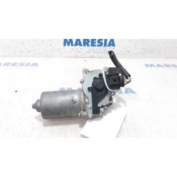 Fiat - Punto - Front wiper motor