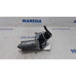 Fiat - Punto - Front wiper motor