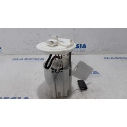 Fiat - Punto - Pompe carburant électrique
