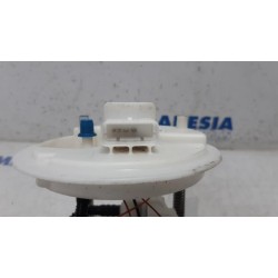 Fiat - Punto - Pompe carburant électrique