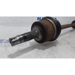 Fiat - Punto - Arbre de transmission avant droit