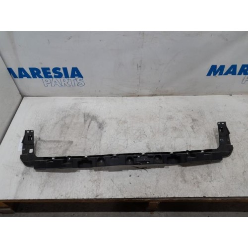 Alfa Romeo - Stelvio - Rear bumper frame