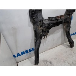 Citroen - Jumpy - Subframe