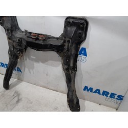 Citroen - Jumpy - Subframe