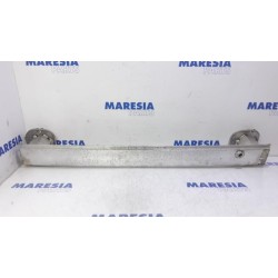 Citroen - DS4 - Rear bumper frame