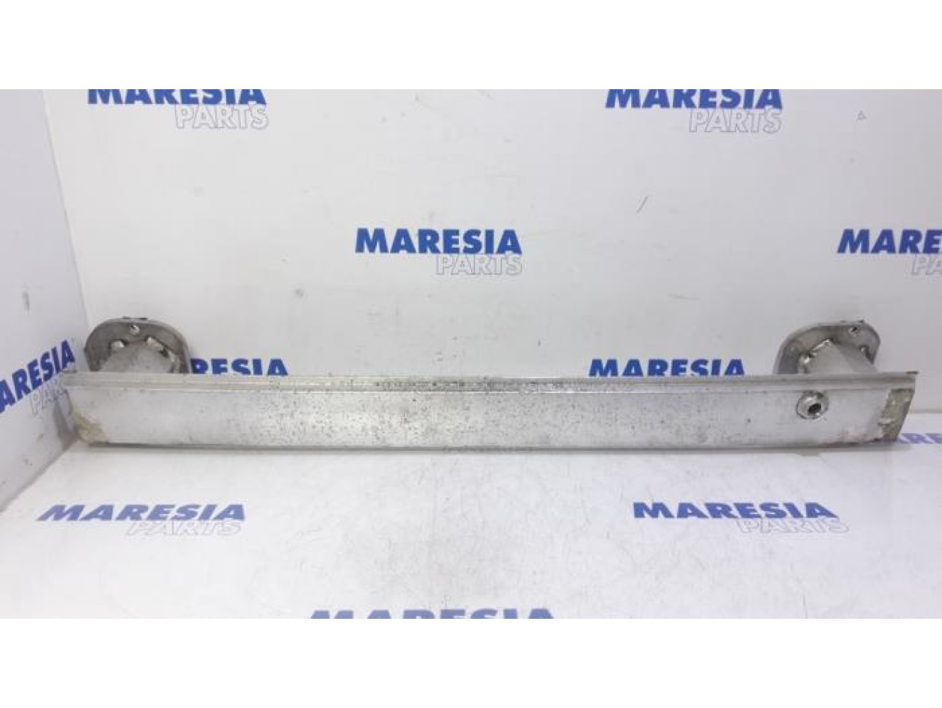 Citroen - DS4 - Rear bumper frame