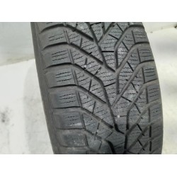 Citroen - Nemo - Winter tyre