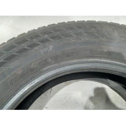 Citroen - Nemo - Winter tyre