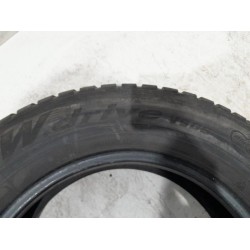 Citroen - Nemo - Winter tyre