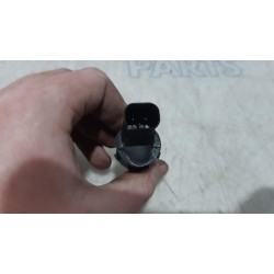 Renault - Espace - PDC Sensor
