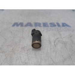 Renault - Espace - PDC Sensor