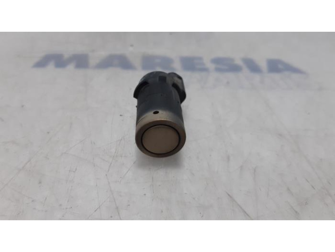 Renault - Espace - PDC Sensor