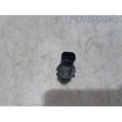 Renault - Espace - PDC Sensor