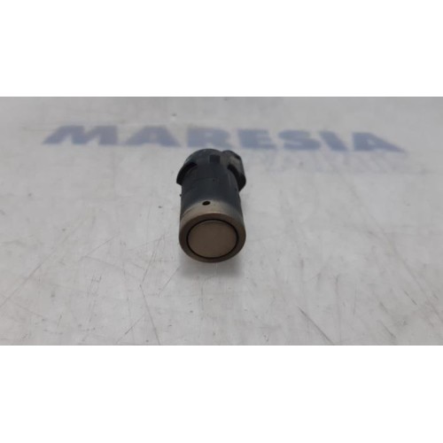 Renault - Espace - PDC Sensor