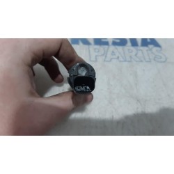 Renault - Espace - PDC Sensor