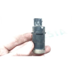 Renault - Espace - PDC Sensor