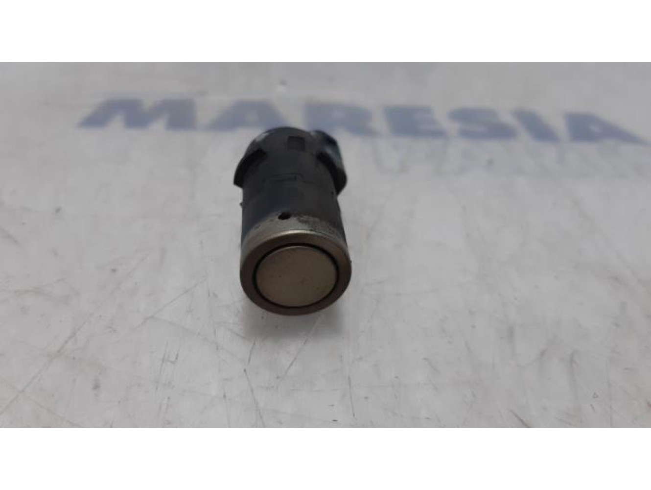 Renault - Espace - PDC Sensor