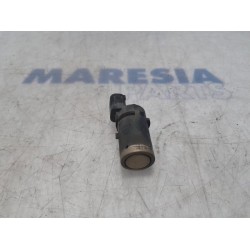 Renault - Espace - PDC Sensor