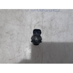 Renault - Espace - PDC Sensor