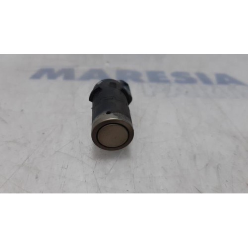 Renault - Espace - PDC Sensor
