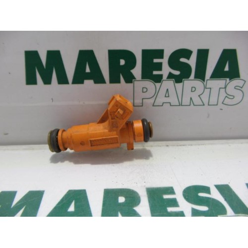 Peugeot - 307 - Injector (petrol injection)