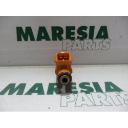 Peugeot - 307 - Injector (benzine injectie)