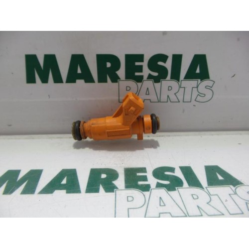 Peugeot - 307 - Injector (petrol injection)