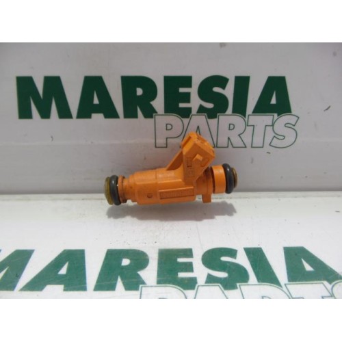 Peugeot - 307 - Injector (petrol injection)