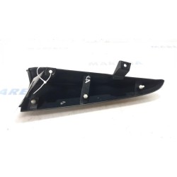 Renault - Kangoo - Rear left bodywork corner