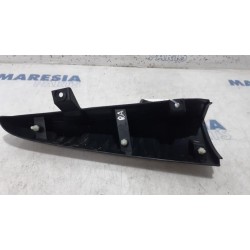 Renault - Kangoo - Rear right bodywork corner