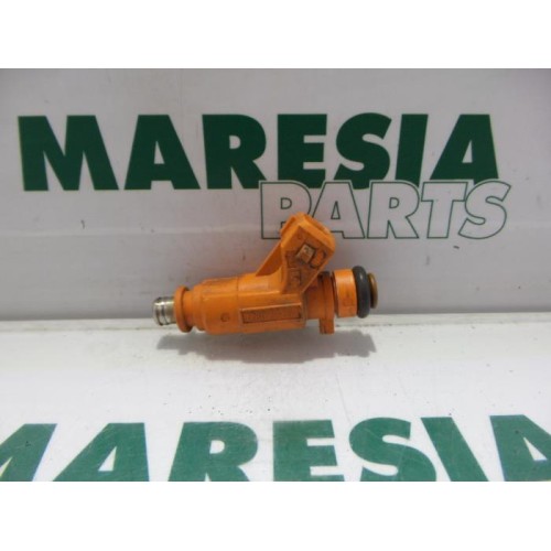 Peugeot - 307 - Injector (petrol injection)
