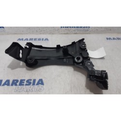 Renault - Kangoo - Rear bumper bracket, right