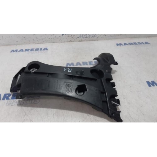 Renault - Kangoo - Rear bumper bracket, right