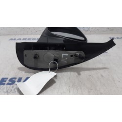 Renault - Kangoo - Buitenspiegel links