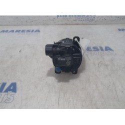 Fiat - Punto - Fog light, front left