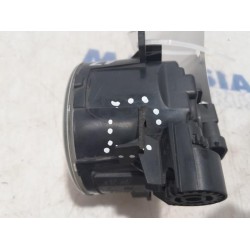 Fiat - Punto - Fog light, front left