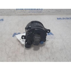 Fiat - Punto - Fog light, front right